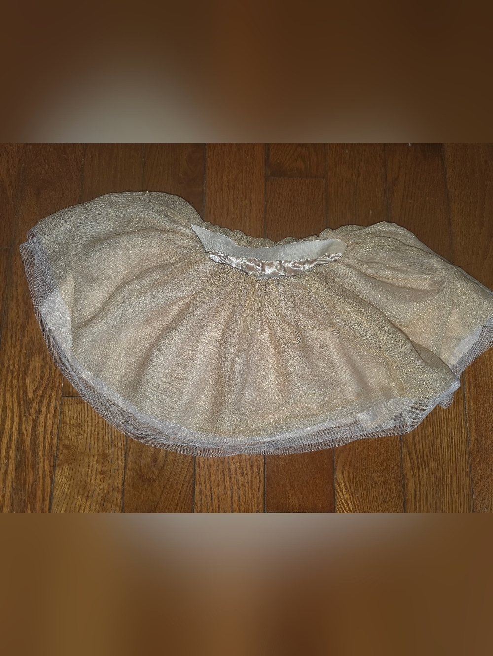 Tutu Bundle - Picture 4 of 4